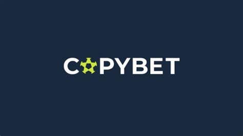 CopyBet Terms of Use 27.04.